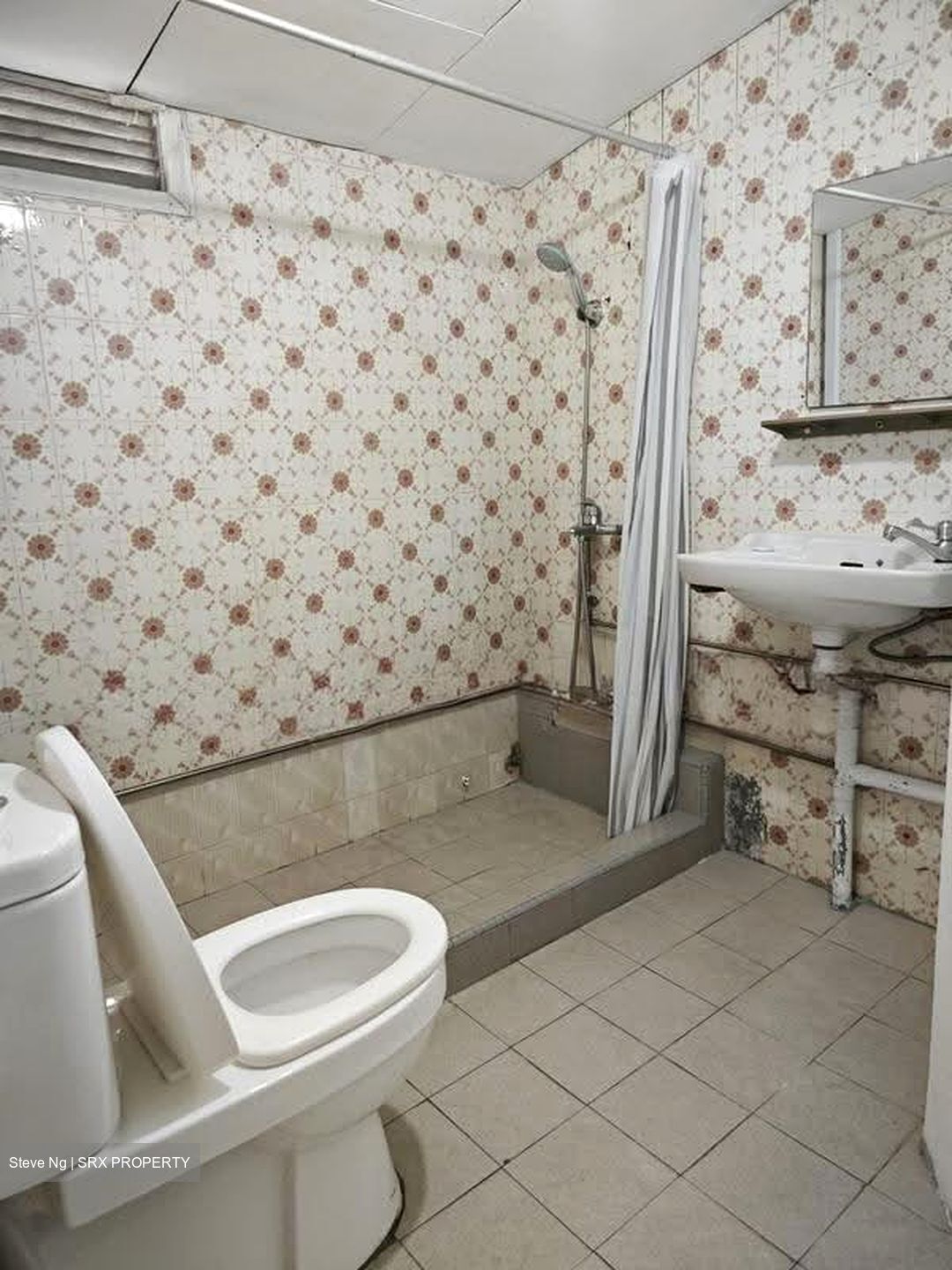People's Park Centre (D1), Apartment #626643121